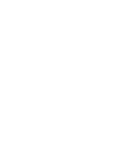 TripAdvisor Travellers' Choice 2020